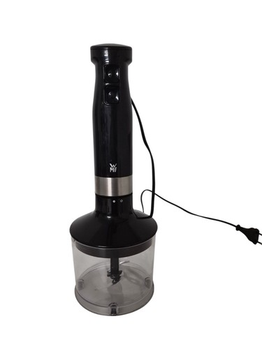 Wmf stabmixer ha0065 - wmf, watt