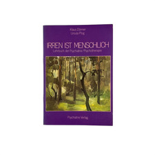 Irren ist menschlich - , /