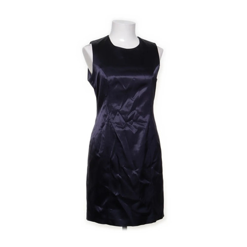 Rochelle kleid größe - rochelle,, kleid,