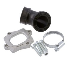 Polini MF1717 Intake Manifold