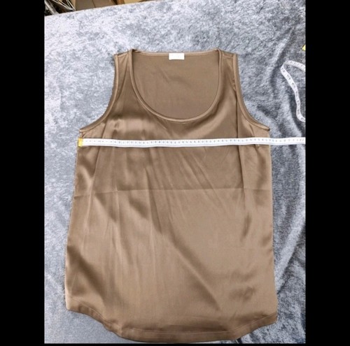 Brunello cucinelli damenmode - brunello,