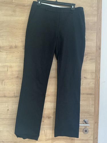 Esprit anzughose damen - esprit,