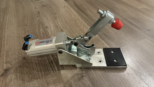 Destaco 810 pneumatischer - destaco,