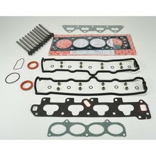 ZYLINDERKOPFDICHTUNG SATZ OPEL