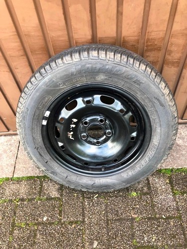 1xkomplette reserverad - 1xkomplette,