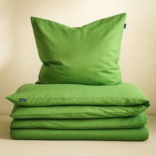 Bettwäsche - Bettwäsche Set