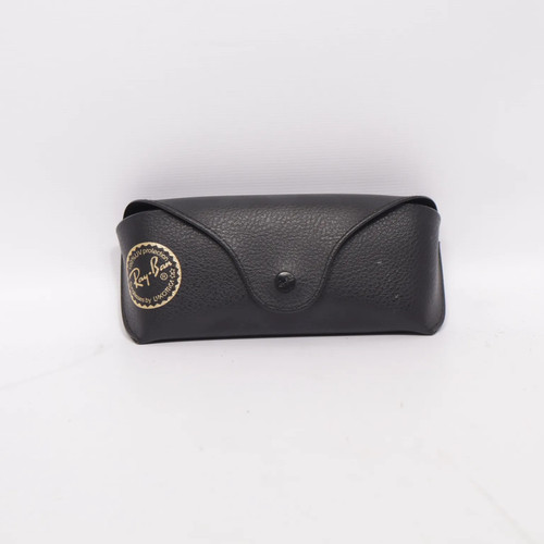 Ray ban sonnenbrille rb3025 - ray-ban,, sonnenbrille,