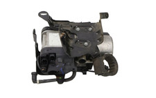 Volkswagen Sharan Heater