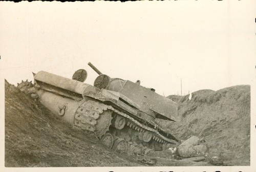 Wk2 foto wehrmacht soldaten - wk2,