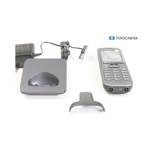 Gigaset pro s700h - gigaset,