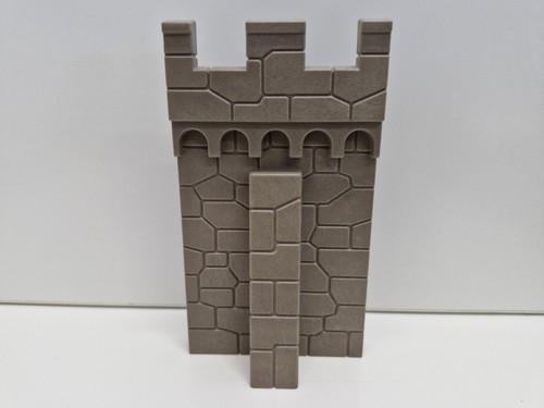 Playmobil 4865 ritterburg - 4865,