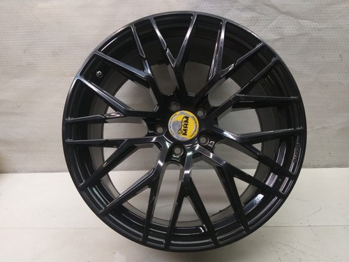 Mercedes w205 mopf w213 - w205,
