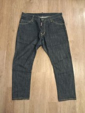 Dsquared2 Classic Kenny Jean -