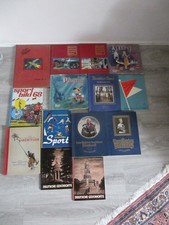 27   Sammelbilderalben    die