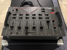 Stereo Mischer SoundCraft SA-100
