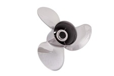 Solas Propeller 14 1/4 x 17