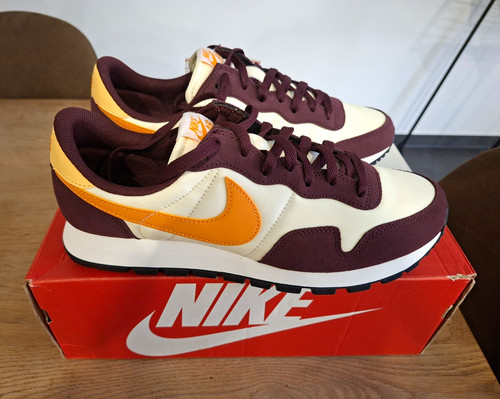 Nike air pegasus herren - air, 83