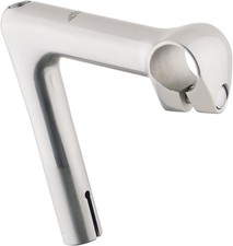 Cinelli A1 Schaftvorbau