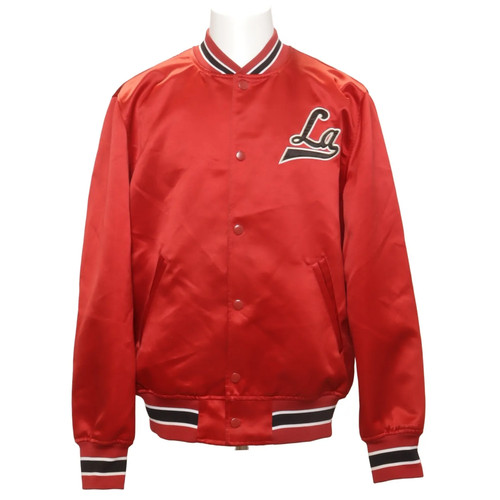 Divided collegejacke - h&m,,