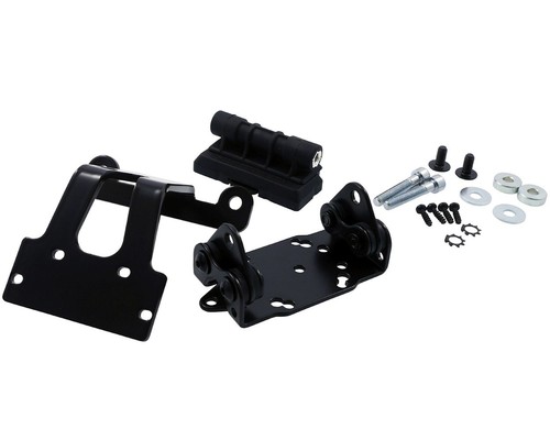 Gps navi halter quick - gps, quick-lock