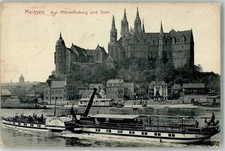 10720533 - 8250 Meissen