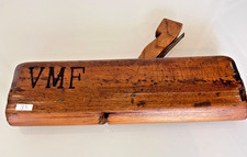 Holz Profil Hobel -35-