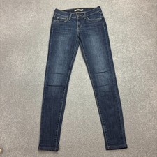 Levis Jeans Erwachsene 25 x 30