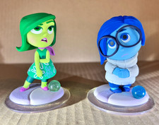 Disney Infinity - Alles steht