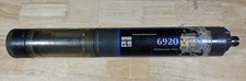 YSI 6920 V2 Multiparameter