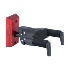 Hercules GSP38WBWPLUS -