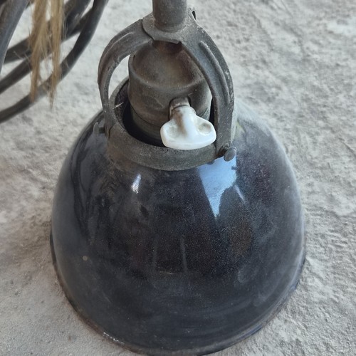 Alte deckenlampe lampe - deckenlampe,