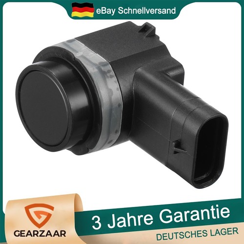 Reverse backup sensor - reverse,