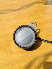 Mini Tacho Universal Tachometer 
