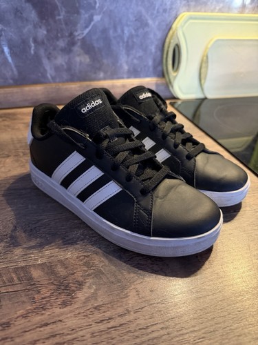 Adidas originals sportschuhe - adidas,
