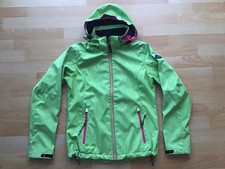 Killtec Level 3 Damen Outdoor