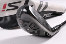 Titleist TSi2 #3 Hybrid / 18