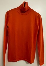 Pullover kleiner - s,,
