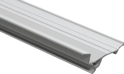 Dometic perfect roof - dometic,