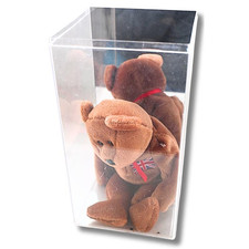 Beanie baby britannia - ty,