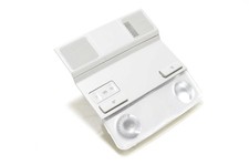 Innenraumleuchte Leseleuchte vorne VW Golf Jetta Passat Tiguan Touran 1K0947105N