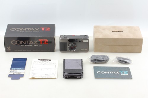 Lesen top neuwertig contax - [top, neuwertig]