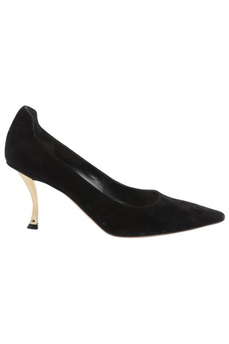 Christian dior schwarze - christian,