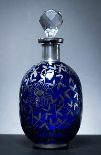 Venezianische flasche - venezianische,