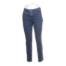 Tom Tailor, Jeans, Größe