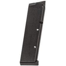 ProMag Colt 1911 Government