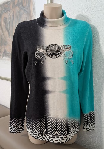 Pullover sportalm kitzbühel - pullover,
