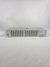 VTG Technics SH-8025 Stereo