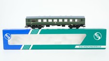 Sachsenmodelle H0 14509