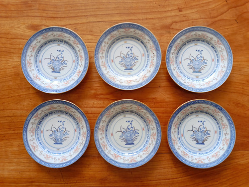 Flache kuchenteller china - kuchenteller,