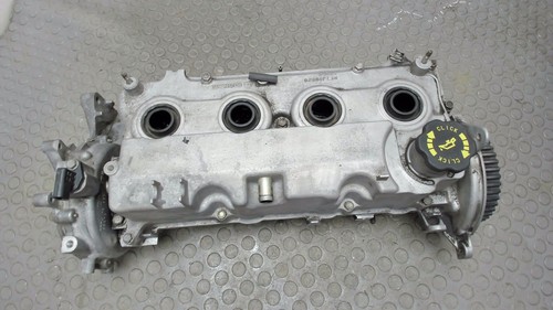 Zylinderkopf mazda sport - mazda, 6